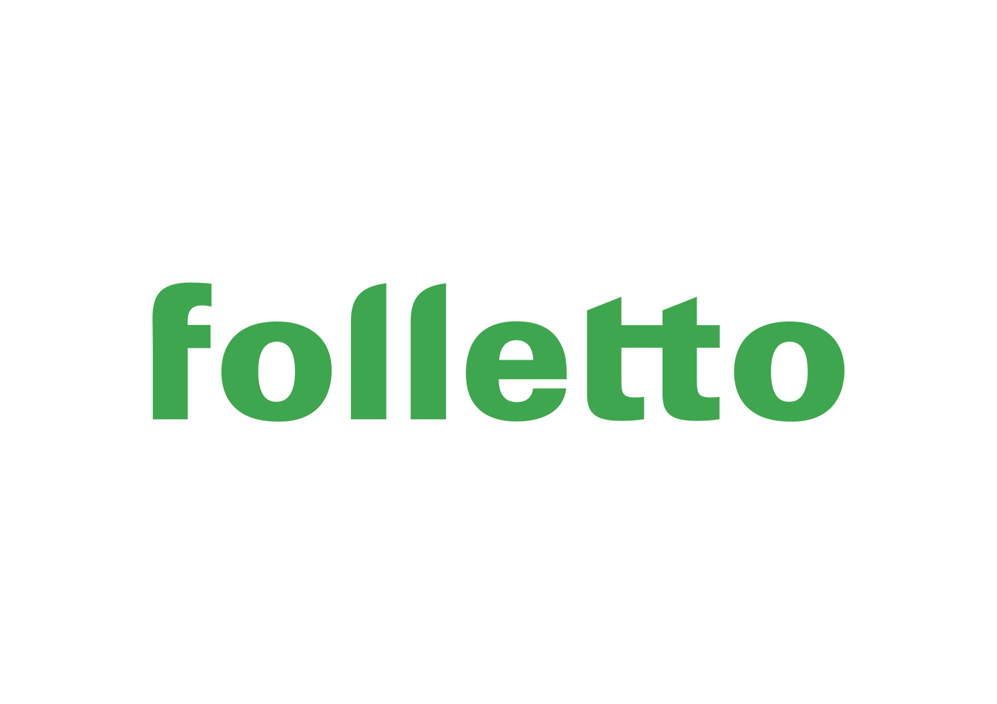 The Folletto S Theory